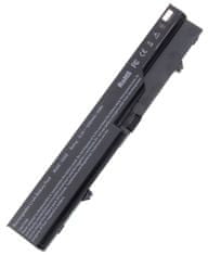 TRX Baterija HP/ 6-celična/ 5200 mAh/ HP/ 320/ 321/ 325/ 420/ 421/ 425/ 620/ 625/ ProBook 4320s/ 4520s/ 4525s/ neorig.