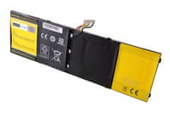 PATONA baterija za ACER ASPIRE R7/V5/V7 3500mAh Li-Pol 15V AP13B3K