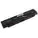 PATONA baterija za ntb LENOVO L440/T440p 5200mAh Li-Ion 10,8V 45N1145 Premium