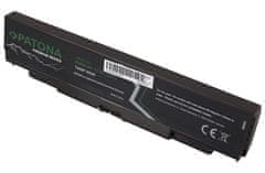 PATONA baterija za ntb LENOVO L440/T440p 5200mAh Li-Ion 10,8V 45N1145 Premium