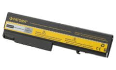 PATONA baterija za HP COMPAQ 6530B/6730B 4400mAh 10,8V