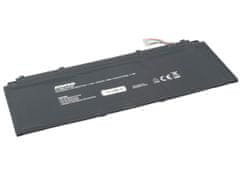 Avacom Baterija za Acer Aspire S13 serije Li-Pol 11,55V 4350mAh 50Wh