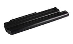 PATONA baterija za ntb LENOVO ThinkPad X230/X220 6600mAh Li-Ion 10,8V