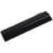 PATONA baterija za ntb LENOVO Thinkpad T470/T570/61++ 4400mAh Li-lon 10,8V 01AV423