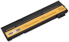PATONA baterija za ntb LENOVO Thinkpad T470/T570/61++ 4400mAh Li-lon 10,8V 01AV423