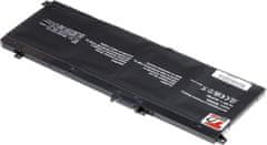 T6 power Baterija HP Envy 15-dr0000, 15-ds0000 serije x360, 3680mAh, 55,6Wh, 4 celice, Li-pol
