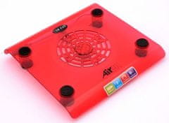 Airen RedPad 1 (hladilna podloga za prenosni računalnik)