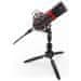 Endorfy Endorphs Mikrofon Streaming T