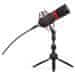 Endorfy Endorphs Mikrofon Streaming T