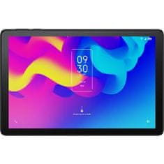 TCL TAB 10 FHD Ultra 4GB 128GB Siva