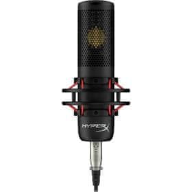 HyperX Mikrofon ProCast