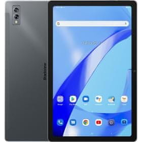 iGET TAB G11 SE Grey 10.36 8/128GB An12