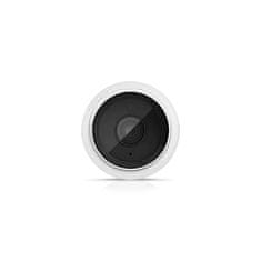 Ubiquiti UVC-G5-Bullet UniFi Protect Camera G5 Bullet