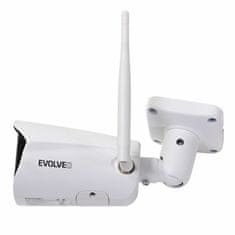 Evolveo Detective WIP 2M SMART, IP kamera WiFI