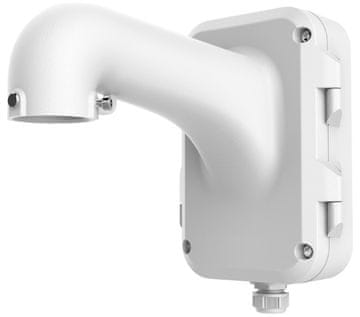 Hikvision nosilec za kamero DS-1604ZJ-box/ združljiv s 4-palčnimi PTZ kamerami