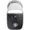 D-Link Kamera DCS-8627LH Full HD Wi-Fi Spot Cam