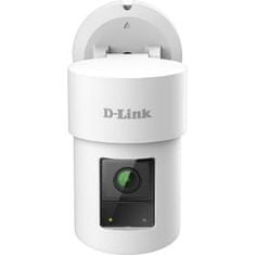 D-Link DCS-8635LH 2K QHD zunanja kamera Wi-Fi