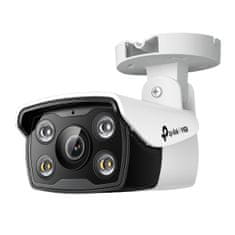 VIGI C330(4mm) Polnobarvna mrežna kamera