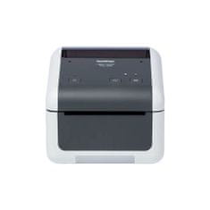 Brother Brother/TD-4210D/Print/USB