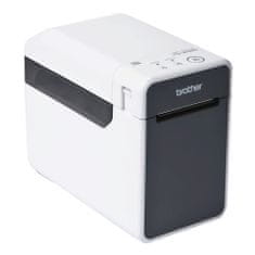 Brother/TD-2020A/Print/USB