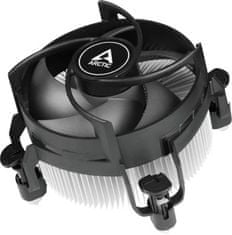 Arctic Alpine 17 CO hladilnik, Intel (LGA1700)