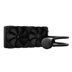 Fractal Design Vodno hlajenje Lumen S28 v2