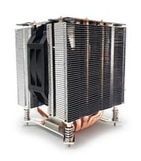 Dynatron Cooler Q11 Intel 1700 - 4U Active RoHS, do 125W