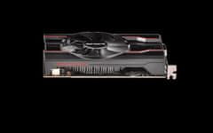 Sapphire PULSE AMD Radeon RX-550 GAMING 2G GDDR5
