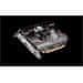 Sapphire PULSE AMD Radeon RX-550 GAMING 2G GDDR5