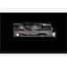 Sapphire PULSE AMD Radeon RX-550 GAMING 2G GDDR5