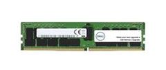 DELL Dellova nadgradnja pomnilnika - 16 GB - 2RX4 DDR4 RDIMM 2933 MHz