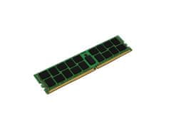 Kingston 16 GB DDR4-2666MHz ECC modul za Dell