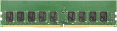 Synology Modul RAM 8GB DDR4-2666 brez pufra ECC DIMM 288 nožic 1,2 V