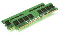 Modul Kingston Desktop PC 32 GB DDR5 4800MT/s (komplet 2)