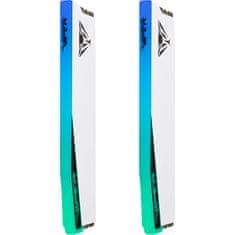 Patriot Viper Elite 5/DDR5/96GB/6000MHz/CL42/2x48GB/RGB/bela