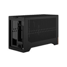 Fractal Design Fractal Terra/Mini ITX/črna