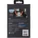 CoolerMaster CPU termalna pasta Master Gel Maker, 11 W/mK, 1,5 ml, siva