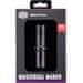 CoolerMaster CPU termalna pasta Master Gel Maker, 11 W/mK, 1,5 ml, siva