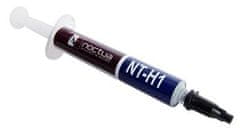 Noctua NT-H1 pasta za prenos toplote