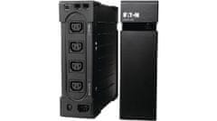 Eaton UPS 1/1 faza, 1,2 kVA - Ellipse ECO 1200 USB IEC
