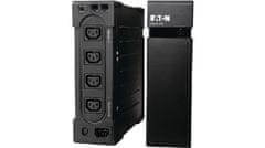 Eaton Ellipse ECO 1200 USB IEC