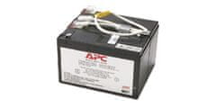APC Komplet za zamenjavo baterije RBC5