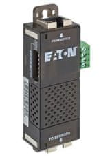 Eaton Sonda za spremljanje okolja Gen2 (sonda/senzor) - združljiva z Network-M2 in M3