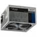 Akyga ATX napajalnik 600W Osnovni ventilator 120mm P4 3xSATA PCI-E