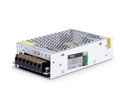 Akyga Napajanje LED/12V/100W