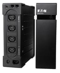 Eaton UPS 1/1 faza, 800VA - Ellipse ECO 800 USB IEC
