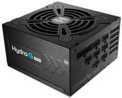 FORTRON FSP HYDRO G PRO 1000 ATX3.0 / 1000W / ATX / 80PLUS Gold / modularni