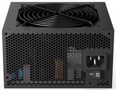 Endorfy napajalnik Supremo FM5 Gold 750W / ATX / 120mm / modularni / 80 Plus Gold