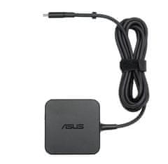 ASUS AC65-00 65W adapter USB tipa C