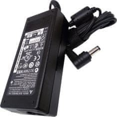 MSI 65W 19V napajalnik (vključno z napajalnim kablom)